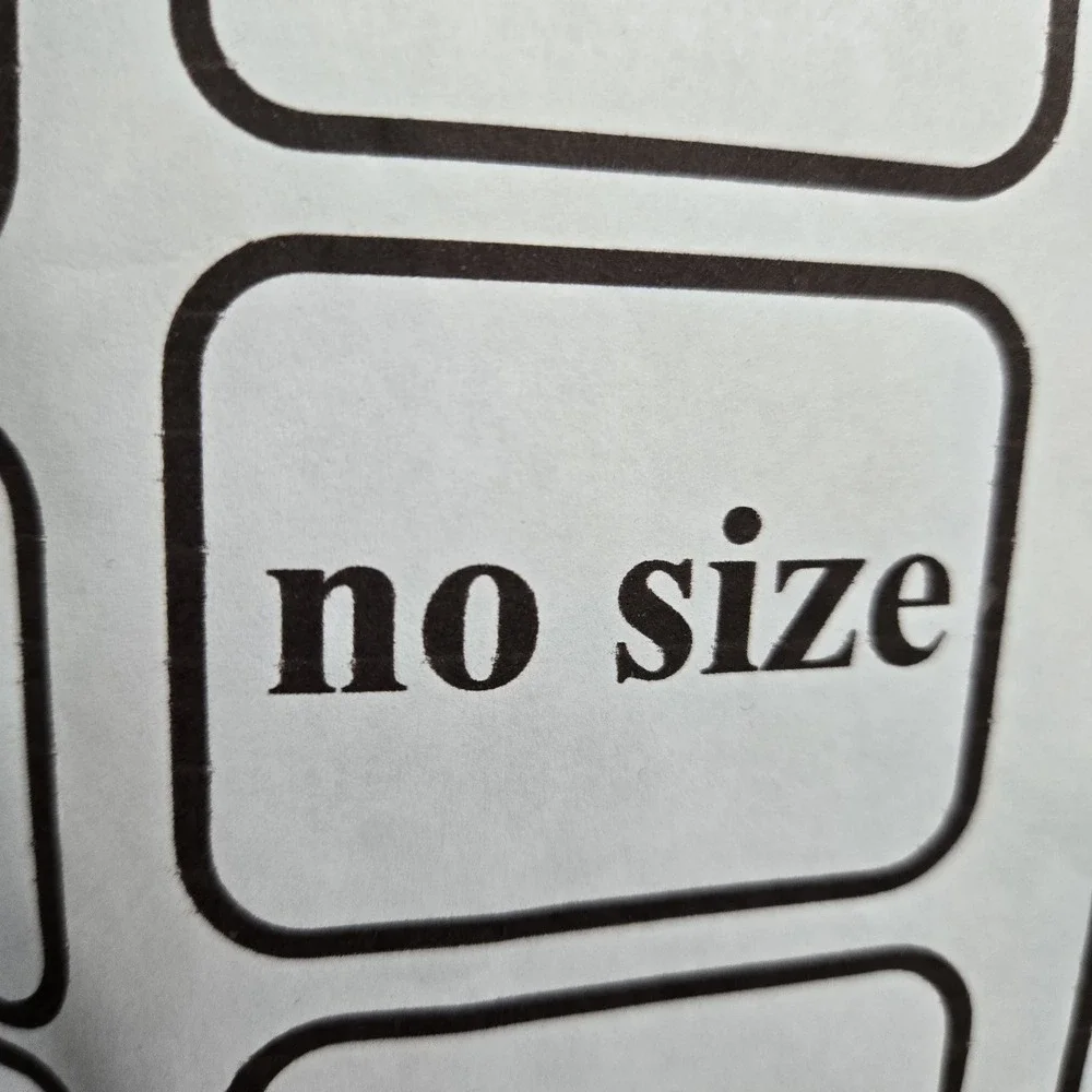 Nike *please carefully